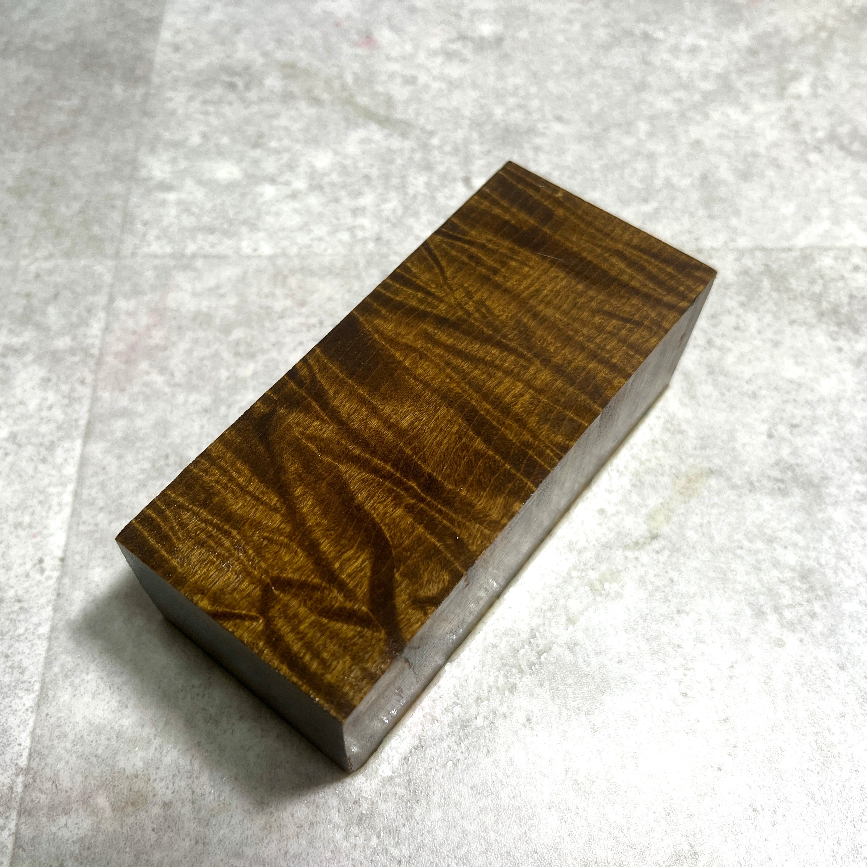 処分セール　訳あり　スタビライズドウッド JHNNXC2HX5PIXN75D4HDK7YV.jpeg