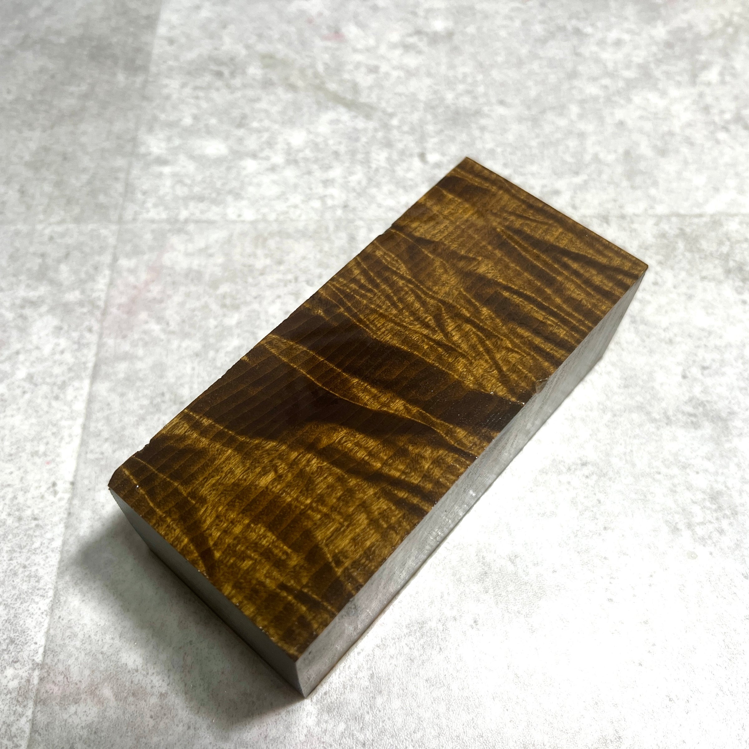 大特価！s20 スタビライズドウッド pilot s20シャープペンシル0.5mm スタビライズドウッド - メルカリ